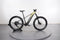 Aventon Ramblas