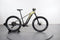 Aventon Ramblas