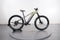 Aventon Ramblas