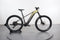 Aventon Ramblas
