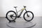Aventon Ramblas