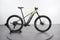 Aventon Ramblas