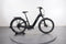 Specialized Turbo Como 4.0