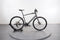 Specialized Turbo Vado SL 4.0
