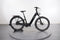 Specialized Turbo Como 4.0 IGH