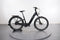 Specialized Turbo Como 4.0 IGH