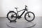 Specialized Turbo Vado 4.0