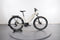 Specialized Turbo Vado 4.0