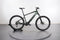 Specialized Turbo Tero 3.0