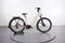 Specialized Turbo Como 4.0