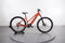 Specialized Turbo Tero 3.0