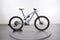Specialized Turbo Levo SL Comp Alloy