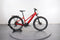 Specialized Turbo Vado 4.0