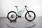 Specialized Turbo Levo 3 Comp Carbon
