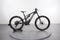 Specialized Turbo Levo Comp Carbon