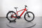 Specialized Turbo Vado 4.0