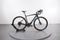 Specialized Turbo Creo SL Comp E5
