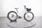 Specialized Como SL 4.0