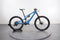 Specialized Turbo Levo SL Comp Carbon