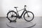Trek Verve+ 3