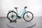 Trek FX+ 2
