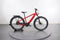 Specialized Turbo Vado 3.0 IGH