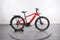 Specialized Turbo Vado 3.0