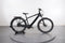 Specialized Turbo Vado 3.0 IGH