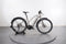Trek Allant 8+ Stagger