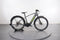 Trek Allant+ 8S