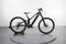 Trek Powerfly FS 4