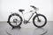 Ride1Up Cafe Cruiser
