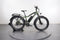 Rad Power Bikes RadRover 5