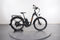 Rad Power Bikes RadCity 3