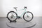 Specialized Vado SL 4.0 EQ