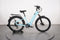 Velotric Discover 1