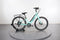 Aventon Pace 500.2