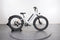 Rad Power Bikes RadRover 6 Plus