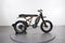 Super73 R Adventure LE