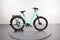 Velotric Discover 2