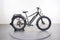 Rad Power Bikes RadRover 6 Plus