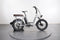 Rad Power Bikes RadRunner Plus