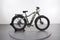 Aventon Aventure.2