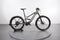 Specialized Turbo Tero X 4.0