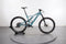 Specialized Levo SL Comp