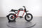 Super73 RX