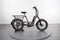Rad Power Bikes RadRunner 3 Plus