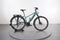 Gazelle Medeo T10+
