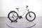 Specialized Turbo Vado 3.0