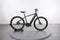 Momentum Transend E+